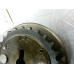 95V107 Left Camshaft Timing Gear For 09-12 Jeep Liberty  3.7 53021290AA